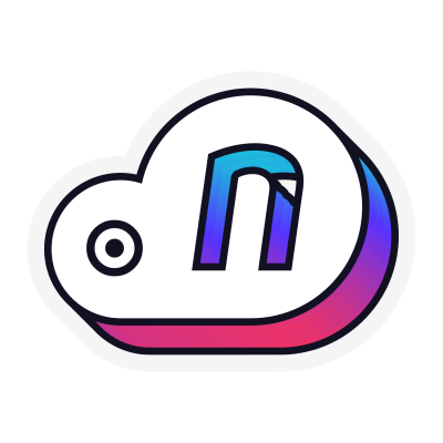 nityCloud Content™ Gerador de sites dinâmicos @nityCloud